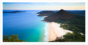 portstephens.png
