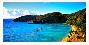 hawaii.png
