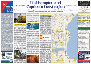 PRE-FINAL-Rockhampton-A3-Side-B.jpg