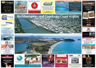V1-Rockhampton-A3-Side-A.jpg
