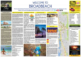 Broadbeach2017_Back.jpg