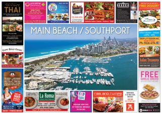 TIB_MainBeach_Southport_2015_-_Front-web.jpg