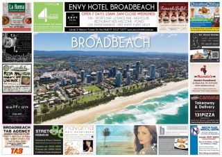 Travellers_Info_board_front_-_Broadbeach_-_FINAL_FOR_WEB_2.jpg