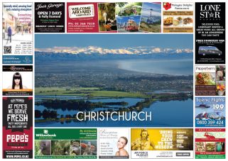 TIB_Christchurch_Front_web.jpg