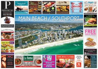 TIB_MainBeach_2014_Front_WEB.jpg