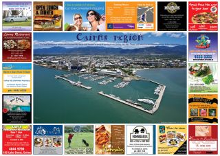 CAIRNS-Side-a-FINAL.jpg
