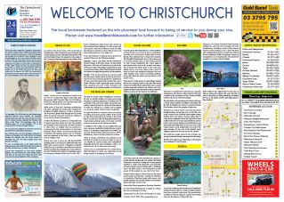 TIB_Christchurch_Back_-_outline_-_back.jpg
