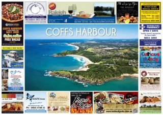 Travellers-Info-board-front-Coffs-Harbour-FINAL-FOR-WEB-FRONT_1024x768.jpg
