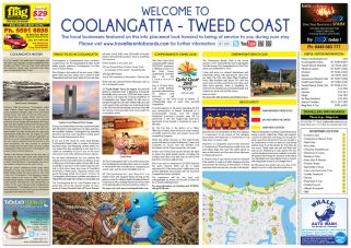 Coolangatta-2017-Back.jpg