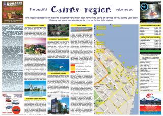 CAIRNS-Side-b-FINAL.jpg