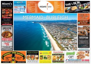 MERMAID-BURLEIGH-2017_Front.jpg