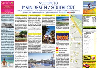 TIB_MainBeach_2014_Back_WEB.jpg