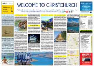 TIB_Christchurch_2015_Back_V2.jpg
