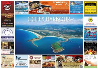 Travellers_Info_board_front_-_Coffs_Harbour_FINAL-01.jpg