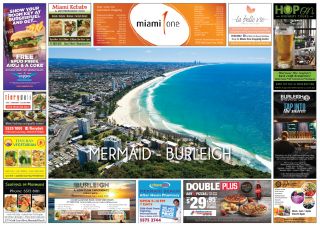 TIB_Mermaid-Burleigh_2016_Front-01.jpg