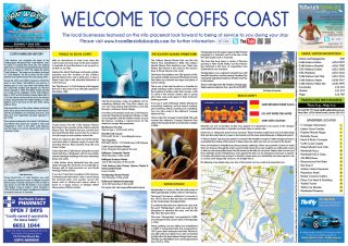 TIB_CoffsCoast_2016_Back_WEB.jpg