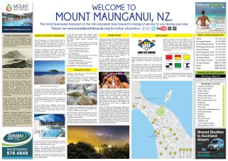 TIB_MtMaunganui_2017_Back.jpg