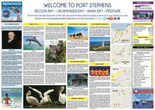 TIB_Port_Stephens_Back_Web.jpg