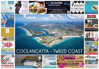 Coolangatta_front.jpg