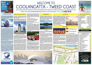 TIB_Coolangatta-Tweed_2013_Back.jpg