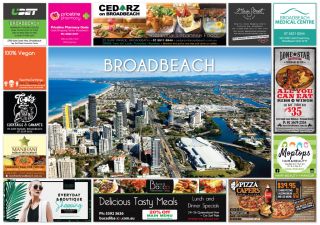 Broadbeach2017_Front.jpg