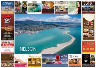 TIB_Nelson_Front_-_web.jpg