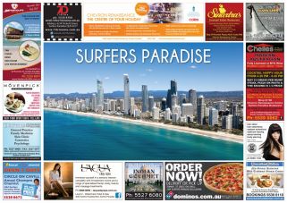 Surfers_Paradise_Travellers_Info_Boards_-_Front_Desktop_Resolution.jpg