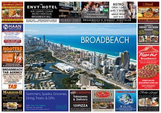 TIB_Broadbeach_2014_Front_web.jpg