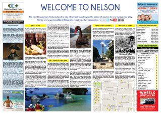 TIB_Nelson_2.jpg