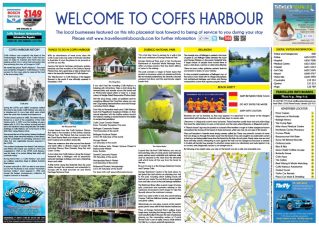 Travellers-Info-board-back-Coffs-Harbour-FINAL-FOR-WEB-BACK_1024x768.jpg