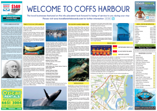 Coffs_harbour_back.png