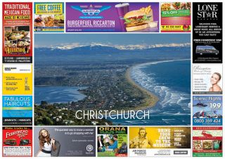 TIB_Christchurch_2015_Front.jpg