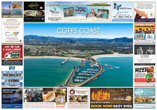 TIB_Coffs_Coast_2016_Front_WEB.jpg