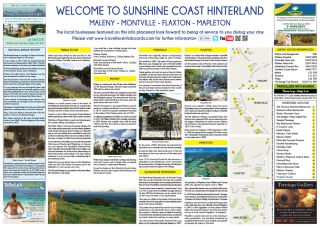 TIB-Sunshine-Coast-Hinterland-Back-Web_1084.jpg